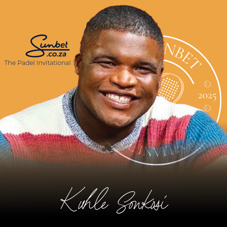 Kuhle Sonkosi
