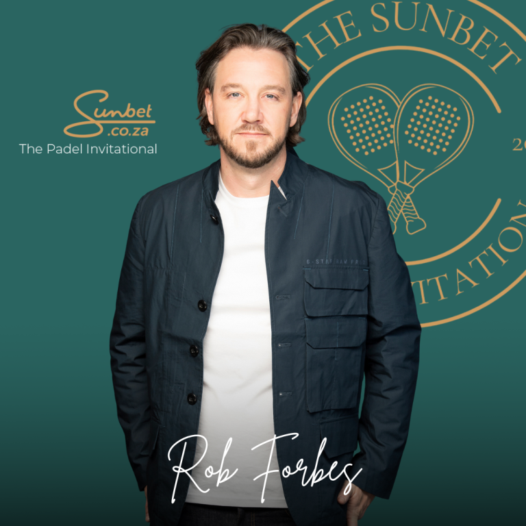 65