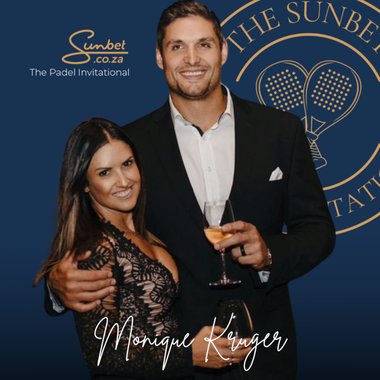 THE PADEL (5)