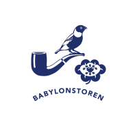 BT_primarylogo_blue (2)